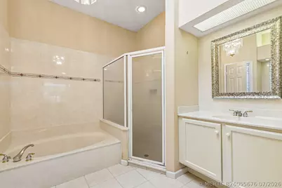 3709 NW Royal Oak Drive, Jensen Beach, FL 34957 - Photo 16