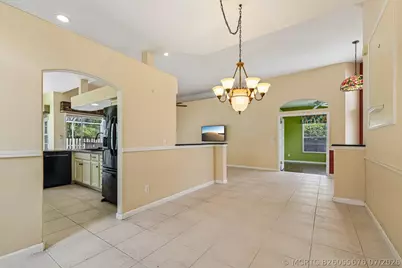 3709 NW Royal Oak Drive, Jensen Beach, FL 34957 - Photo 6