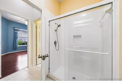 3709 NW Royal Oak Drive, Jensen Beach, FL 34957 - Photo 20