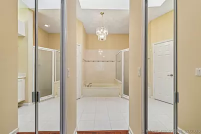 3709 NW Royal Oak Drive, Jensen Beach, FL 34957 - Photo 14