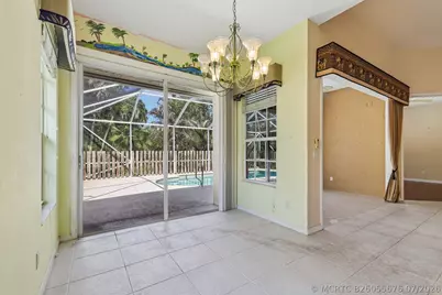3709 NW Royal Oak Drive, Jensen Beach, FL 34957 - Photo 26