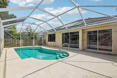 3709 NW Royal Oak Drive, Jensen Beach, FL 34957 - Photo 28