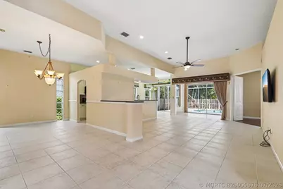 3709 NW Royal Oak Drive, Jensen Beach, FL 34957 - Photo 4