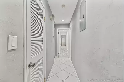 800 SW 19th Street, Fort Lauderdale, FL 33315 - Photo 20