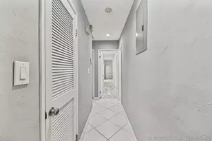 800 SW 19th St, Fort Lauderdale, FL 33315 - Photo 20