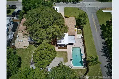 800 SW 19th Street, Fort Lauderdale, FL 33315 - Photo 52