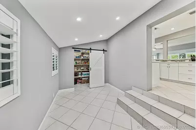 800 SW 19th Street, Fort Lauderdale, FL 33315 - Photo 18