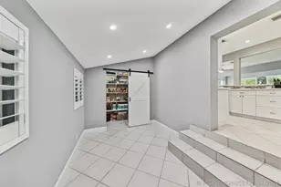 800 SW 19th St, Fort Lauderdale, FL 33315 - Photo 18