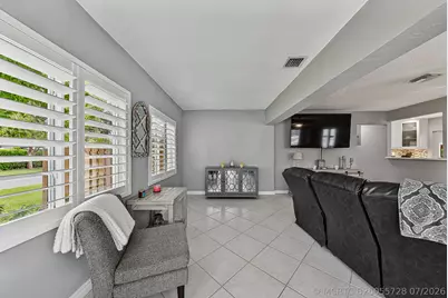 800 SW 19th Street, Fort Lauderdale, FL 33315 - Photo 4