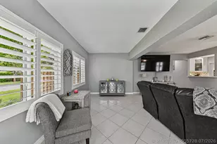 800 SW 19th St, Fort Lauderdale, FL 33315 - Photo 4