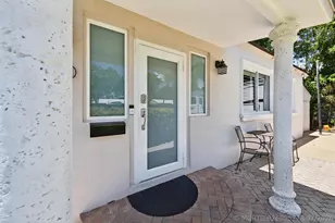 800 SW 19th St, Fort Lauderdale, FL 33315 - Photo 46