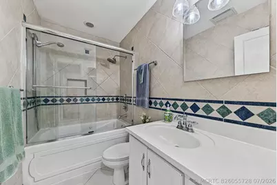 800 SW 19th Street, Fort Lauderdale, FL 33315 - Photo 32