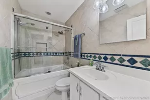 800 SW 19th St, Fort Lauderdale, FL 33315 - Photo 32