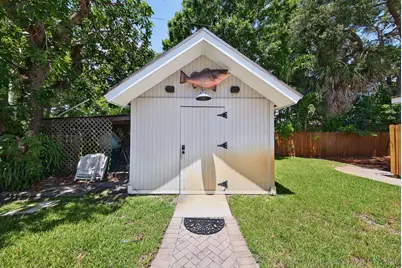 800 SW 19th Street, Fort Lauderdale, FL 33315 - Photo 42
