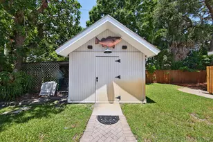 800 SW 19th St, Fort Lauderdale, FL 33315 - Photo 42
