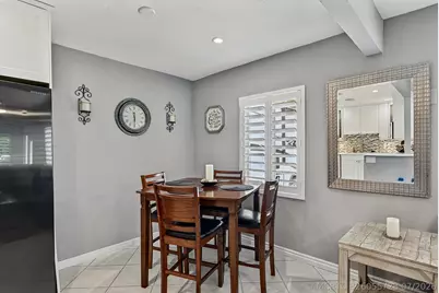 800 SW 19th Street, Fort Lauderdale, FL 33315 - Photo 10