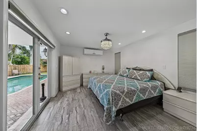 800 SW 19th Street, Fort Lauderdale, FL 33315 - Photo 24