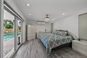 800 SW 19th St, Fort Lauderdale, FL 33315 - Photo 24