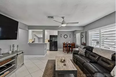 800 SW 19th Street, Fort Lauderdale, FL 33315 - Photo 2