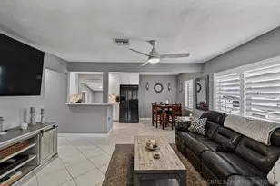 800 SW 19th St, Fort Lauderdale, FL 33315 - Photo 2
