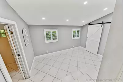 800 SW 19th Street, Fort Lauderdale, FL 33315 - Photo 16