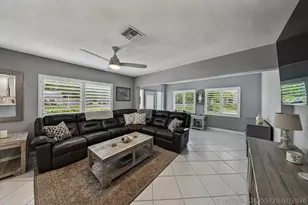 800 SW 19th St, Fort Lauderdale, FL 33315 - Photo 6