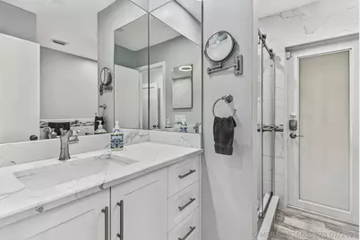 800 SW 19th Street, Fort Lauderdale, FL 33315 - Photo 22