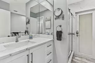 800 SW 19th St, Fort Lauderdale, FL 33315 - Photo 22