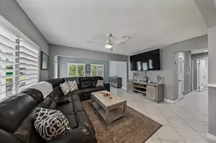 800 SW 19th St, Fort Lauderdale, FL 33315 - Photo 8