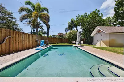 800 SW 19th Street, Fort Lauderdale, FL 33315 - Photo 36