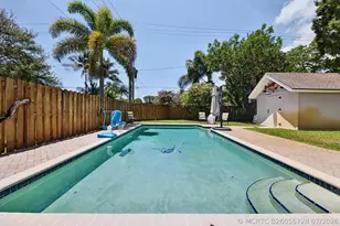 800 SW 19th St, Fort Lauderdale, FL 33315 - Photo 36