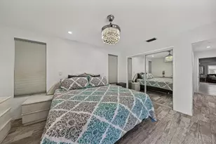 800 SW 19th St, Fort Lauderdale, FL 33315 - Photo 26