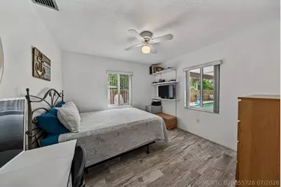 800 SW 19th Street, Fort Lauderdale, FL 33315 - Photo 28