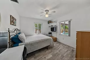 800 SW 19th St, Fort Lauderdale, FL 33315 - Photo 28