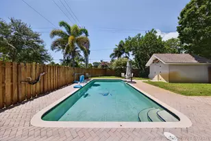 800 SW 19th St, Fort Lauderdale, FL 33315 - Photo 40