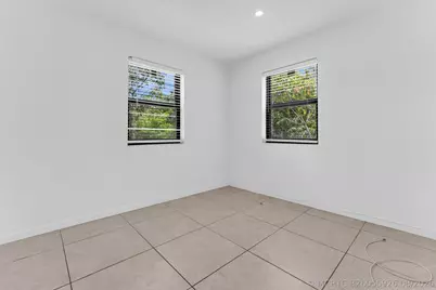 1712 NE 50th Court, Pompano Beach, FL 33064 - Photo 26