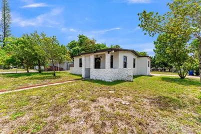 1712 NE 50th Court, Pompano Beach, FL 33064 - Photo 6