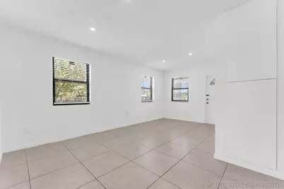 1712 NE 50th Court, Pompano Beach, FL 33064 - Photo 10