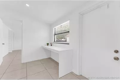 1712 NE 50th Court, Pompano Beach, FL 33064 - Photo 36