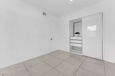1712 NE 50th Court, Pompano Beach, FL 33064 - Photo 28