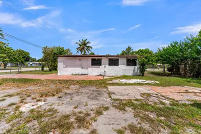 1712 NE 50th Court, Pompano Beach, FL 33064 - Photo 40