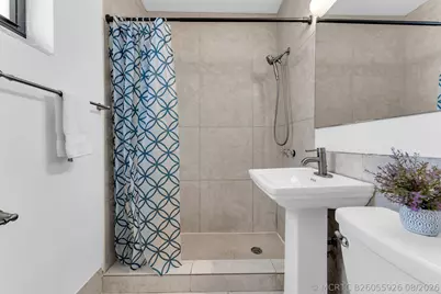 1712 NE 50th Court, Pompano Beach, FL 33064 - Photo 30