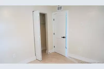 1502 Avenue I #B, Fort Pierce, FL 34950 - Photo 10