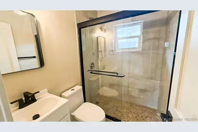 1502 Avenue I #B, Fort Pierce, FL 34950 - Photo 6