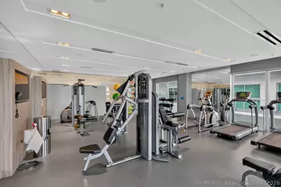 1600 SW 1st Avenue #413, Miami, FL 33129 - Photo 40