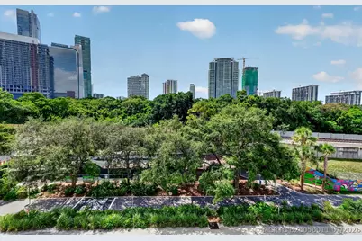 1600 SW 1st Avenue #413, Miami, FL 33129 - Photo 20