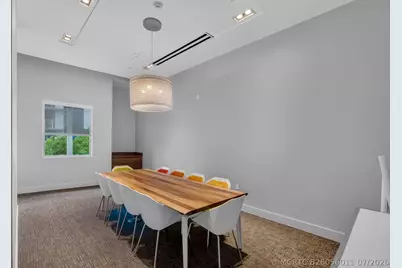 1600 SW 1st Avenue #413, Miami, FL 33129 - Photo 44