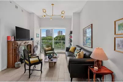 1600 SW 1st Avenue #413, Miami, FL 33129 - Photo 8