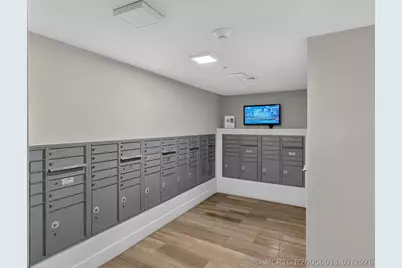 1600 SW 1st Avenue #413, Miami, FL 33129 - Photo 48