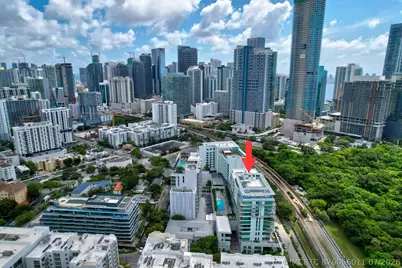 1600 SW 1st Avenue #413, Miami, FL 33129 - Photo 64